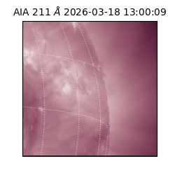 saia - 2026-03-18T13:00:09.631000