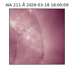 saia - 2026-03-18T16:00:09.630000