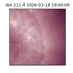 saia - 2026-03-18T19:00:09.623000