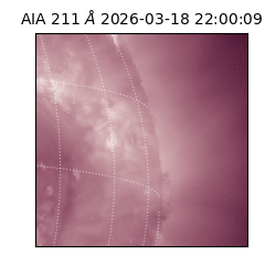 saia - 2026-03-18T22:00:09.624000