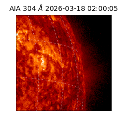 saia - 2026-03-18T02:00:05.129000