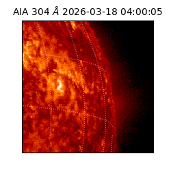 saia - 2026-03-18T04:00:05.129000