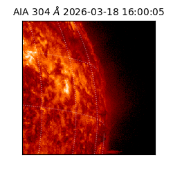 saia - 2026-03-18T16:00:05.129000