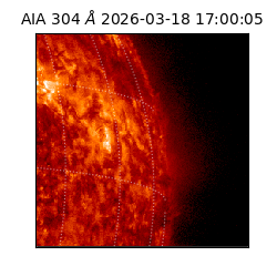 saia - 2026-03-18T17:00:05.129000