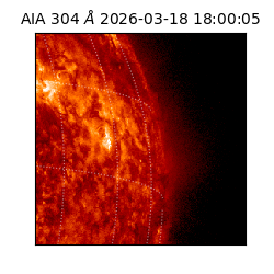 saia - 2026-03-18T18:00:05.129000