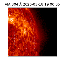 saia - 2026-03-18T19:00:05.129000