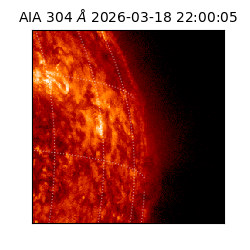 saia - 2026-03-18T22:00:05.129000