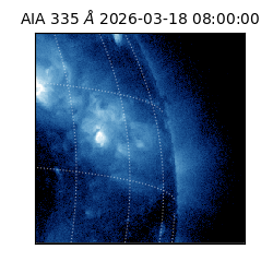 saia - 2026-03-18T08:00:00.622000