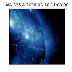 saia - 2026-03-18T11:00:00.624000