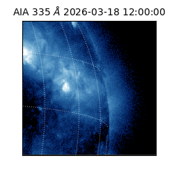 saia - 2026-03-18T12:00:00.623000