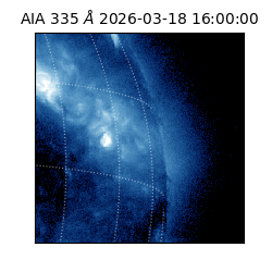 saia - 2026-03-18T16:00:00.623000
