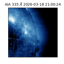 saia - 2026-03-18T21:00:24.620000