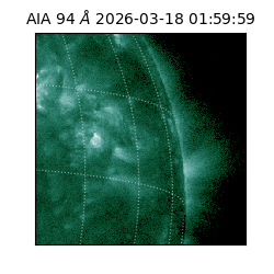 saia - 2026-03-18T01:59:59.120000