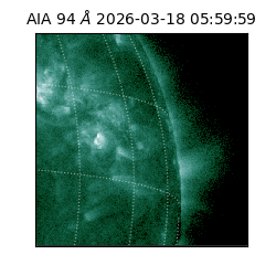 saia - 2026-03-18T05:59:59.131000