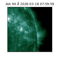 saia - 2026-03-18T07:59:59.119000