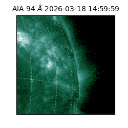 saia - 2026-03-18T14:59:59.119000