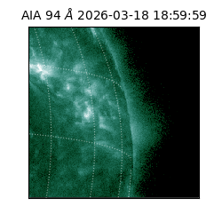 saia - 2026-03-18T18:59:59.120000