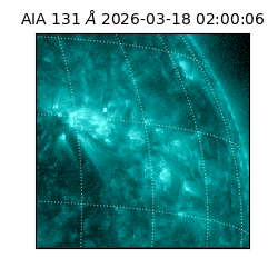 saia - 2026-03-18T02:00:06.620000
