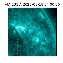 saia - 2026-03-18T04:00:06.620000
