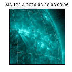 saia - 2026-03-18T08:00:06.620000