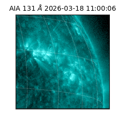 saia - 2026-03-18T11:00:06.621000