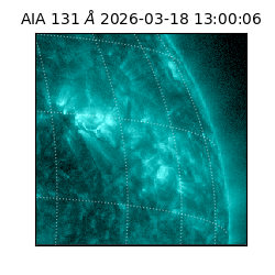 saia - 2026-03-18T13:00:06.620000