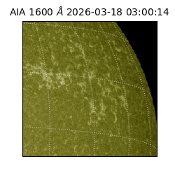 saia - 2026-03-18T03:00:14.123000