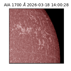 saia - 2026-03-18T14:00:28.450000
