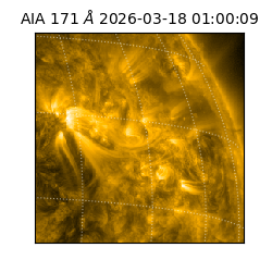 saia - 2026-03-18T01:00:09.352000