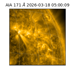 saia - 2026-03-18T05:00:09.351000