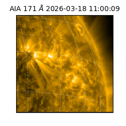 saia - 2026-03-18T11:00:09.351000