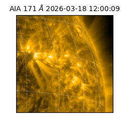 saia - 2026-03-18T12:00:09.352000