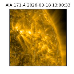 saia - 2026-03-18T13:00:33.348000