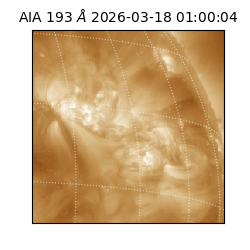 saia - 2026-03-18T01:00:04.842000