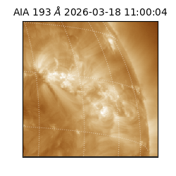 saia - 2026-03-18T11:00:04.842000