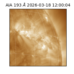 saia - 2026-03-18T12:00:04.842000