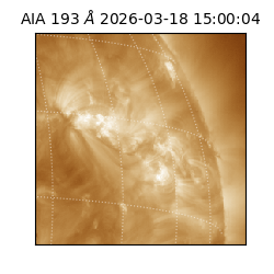 saia - 2026-03-18T15:00:04.843000