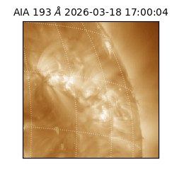 saia - 2026-03-18T17:00:04.843000