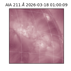 saia - 2026-03-18T01:00:09.623000