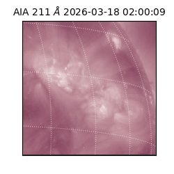 saia - 2026-03-18T02:00:09.624000