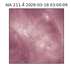 saia - 2026-03-18T03:00:09.623000