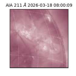 saia - 2026-03-18T08:00:09.624000
