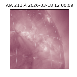 saia - 2026-03-18T12:00:09.624000