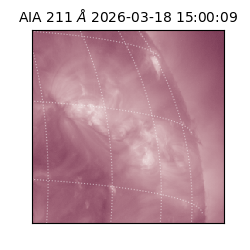 saia - 2026-03-18T15:00:09.630000