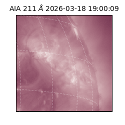 saia - 2026-03-18T19:00:09.623000