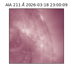 saia - 2026-03-18T23:00:09.624000