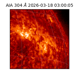 saia - 2026-03-18T03:00:05.144000