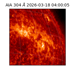 saia - 2026-03-18T04:00:05.129000