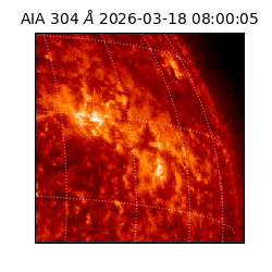 saia - 2026-03-18T08:00:05.129000