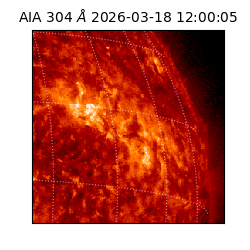 saia - 2026-03-18T12:00:05.129000